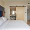 Jasper Hotel