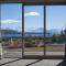 Blae Loch - Lake Tekapo - 特卡波湖
