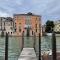 Ca Marga Cannaregio - Central Venetian Style 2 bedroom apartment