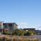 Hillcrest Lodge A - Lake Tekapo - Lake Tekapo