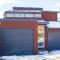 Kaltech House - Lake Tekapo