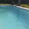 Family House Los Cuatro Robles