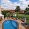 Villa Diaf Johanne
