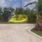 Villa Terra da Eira T1 - Sun, Sea and Relax