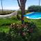 Villa Terra da Eira T1 - Sun, Sea and Relax