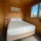 Athenree Hot Springs & Holiday Park