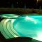 Ninos On The Beach Hotel