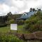 Little Norfolk Bay Events and Chalets