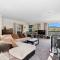 Millard House - Marlborough Sounds