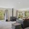 Millard House - Marlborough Sounds