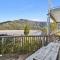 Millard House - Marlborough Sounds