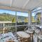 Millard House - Marlborough Sounds