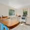 Millard House - Marlborough Sounds