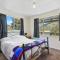 Millard House - Marlborough Sounds