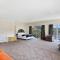 Millard House - Marlborough Sounds