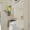 Millard House - Marlborough Sounds