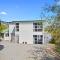Millard House - Marlborough Sounds