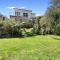Millard House - Marlborough Sounds
