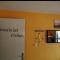 Appartement à 50 m de la plage avec WIFI et Netflix - 滨海维莱
