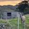 Beautiful cottage in a wonderful Highland setting - Drumbeg