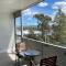 Morisset Serviced Apartments - Morisset