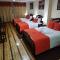 HOTEL VELANEZ SUITE Riobamba