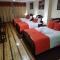 HOTEL VELANEZ SUITE Riobamba - Riobamba