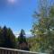 Chalet «LAutrichien» de Charlevoix