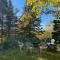 Chalet «LAutrichien» de Charlevoix