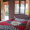 Hotel Campestre Las Flores