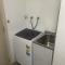 Morisset Serviced Apartments