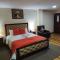 HOTEL VELANEZ SUITE Riobamba