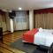 HOTEL VELANEZ SUITE Riobamba