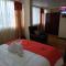 HOTEL VELANEZ SUITE Riobamba