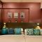 Designer Suite Apartment Seaview 10pax Families Suite