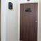 Designer Suite Apartment Seaview 10pax Families Suite