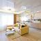 Foto: RentBel White Hall Apartments 2/59