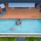 Le Resort and Villas