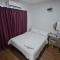 Vrest Hotel