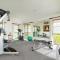 Ban Haad Sai - Beachfront Private Villa