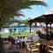 Ninos On The Beach Hotel