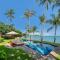 Ban Haad Sai - Beachfront Private Villa