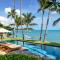 Ban Haad Sai - Beachfront Private Villa