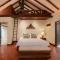 Ban Haad Sai - Beachfront Private Villa