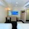 Libre Garden Hotel