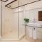 Ban Haad Sai - Beachfront Private Villa