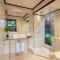 Ban Haad Sai - Beachfront Private Villa