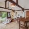 Ban Haad Sai - Beachfront Private Villa