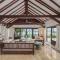 Ban Haad Sai - Beachfront Private Villa