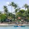 Ban Haad Sai - Beachfront Private Villa